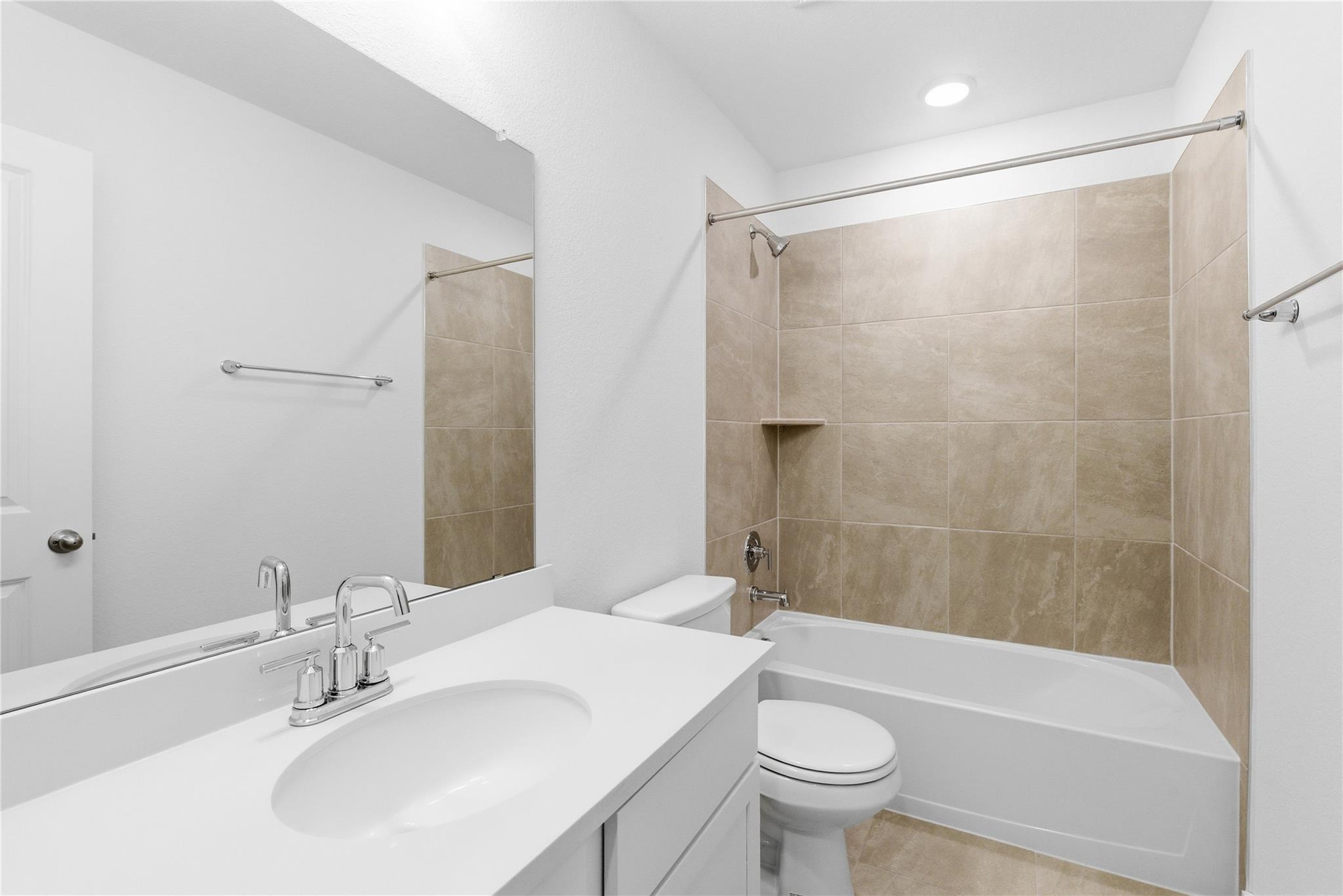 304 Joyful Lane San Marcos TX 78666