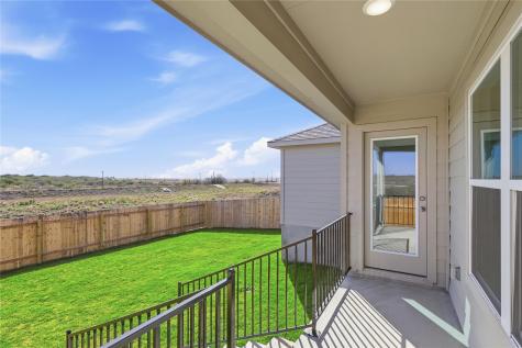 304 Joyful Lane San Marcos TX 78666