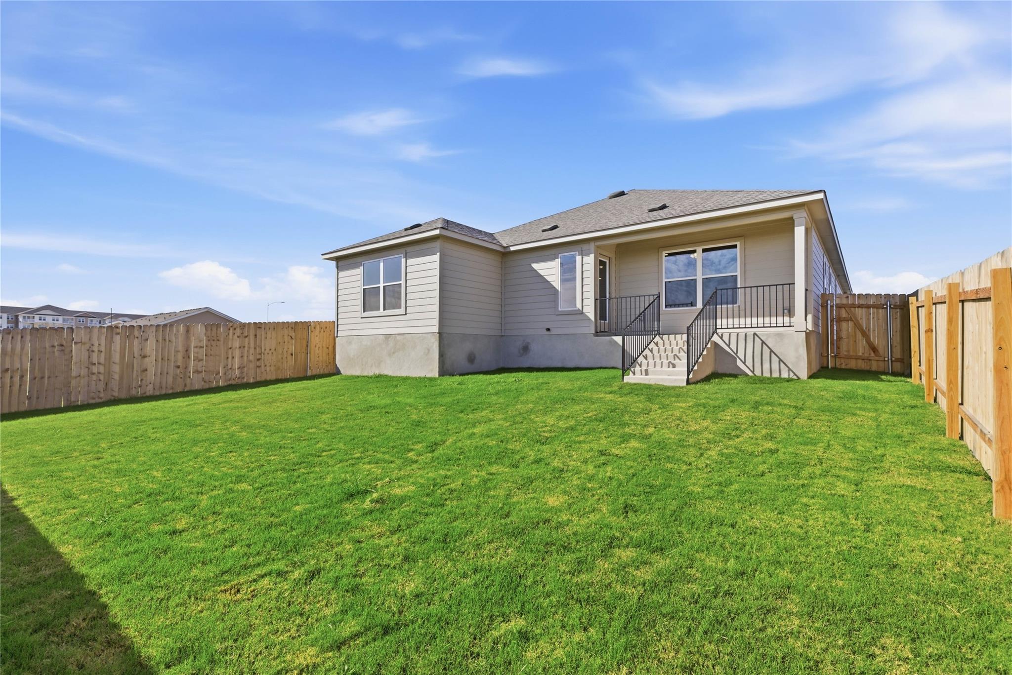 304 Joyful Lane San Marcos TX 78666