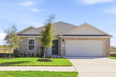 304 Joyful Lane San Marcos TX 78666
