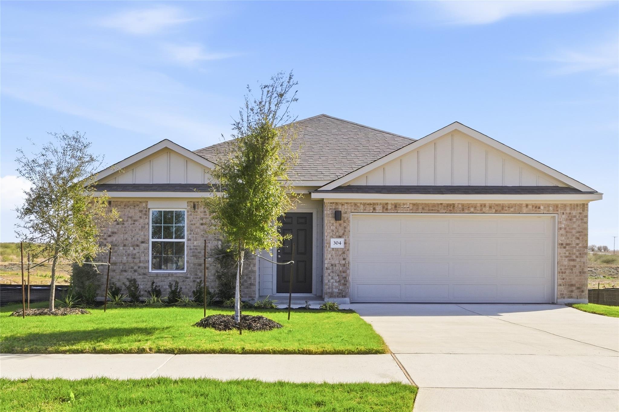 304 Joyful Lane San Marcos TX 78666