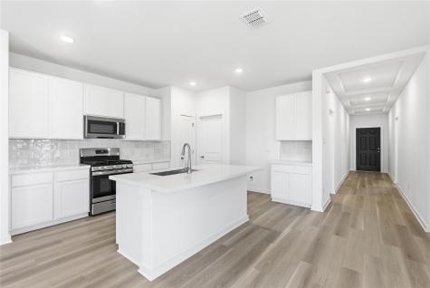 304 Joyful Lane San Marcos TX 78666