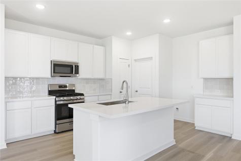 304 Joyful Lane San Marcos TX 78666