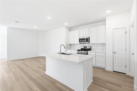 304 Joyful Lane San Marcos TX 78666