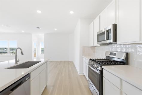 304 Joyful Lane San Marcos TX 78666