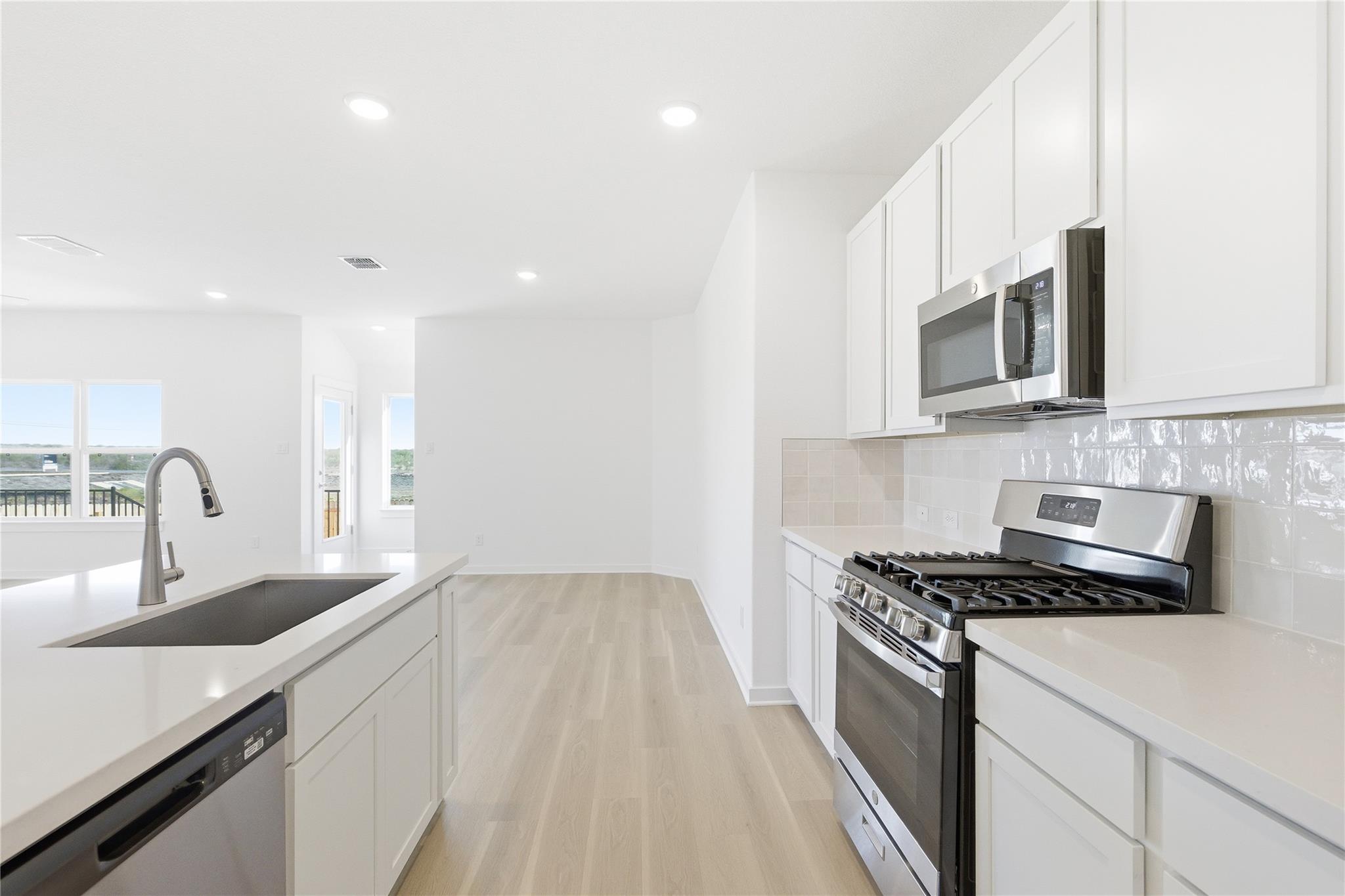 304 Joyful Lane San Marcos TX 78666
