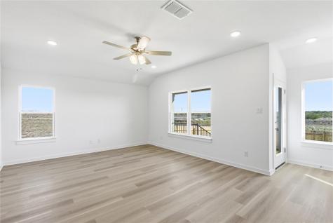 304 Joyful Lane San Marcos TX 78666