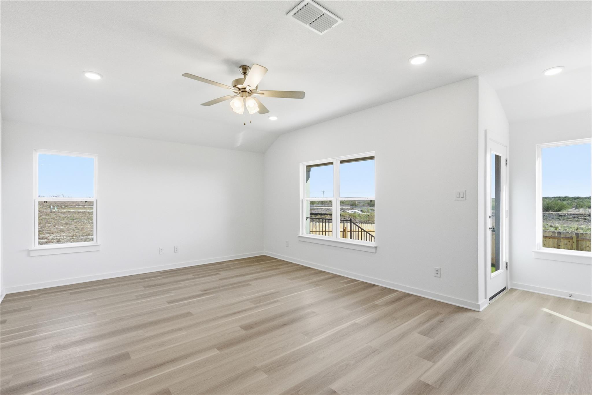304 Joyful Lane San Marcos TX 78666