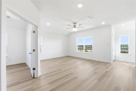 304 Joyful Lane San Marcos TX 78666