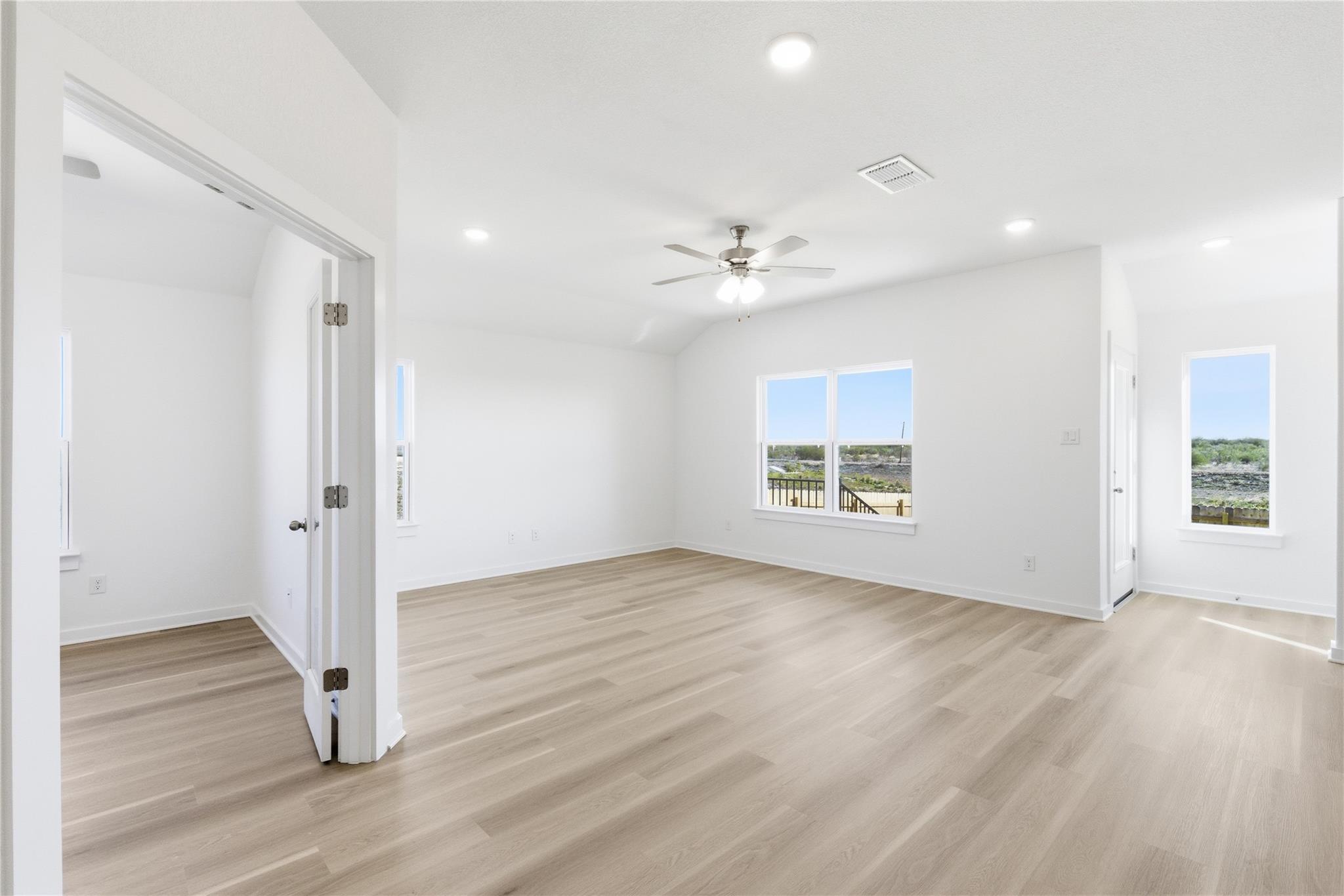 304 Joyful Lane San Marcos TX 78666