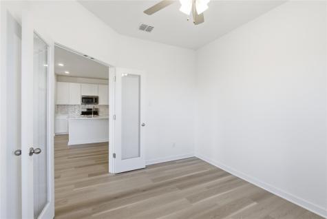 304 Joyful Lane San Marcos TX 78666