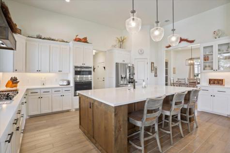 1250 E Creekview Drive Salado TX 76571
