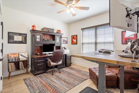 1250 E Creekview Drive Salado TX 76571