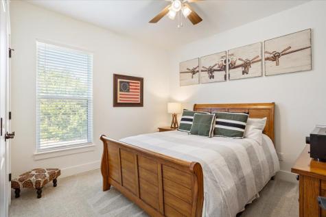 1250 E Creekview Drive Salado TX 76571