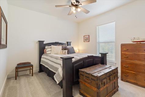 1250 E Creekview Drive Salado TX 76571