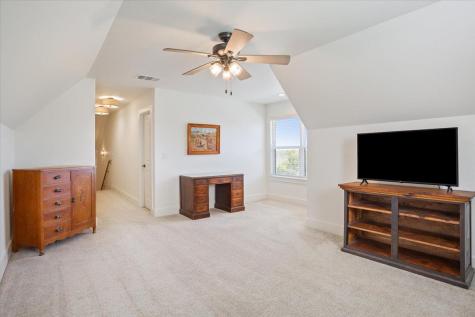1250 E Creekview Drive Salado TX 76571