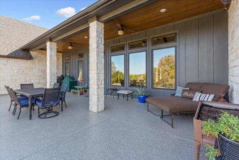 1250 E Creekview Drive Salado TX 76571