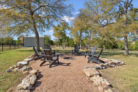 1250 E Creekview Drive Salado TX 76571