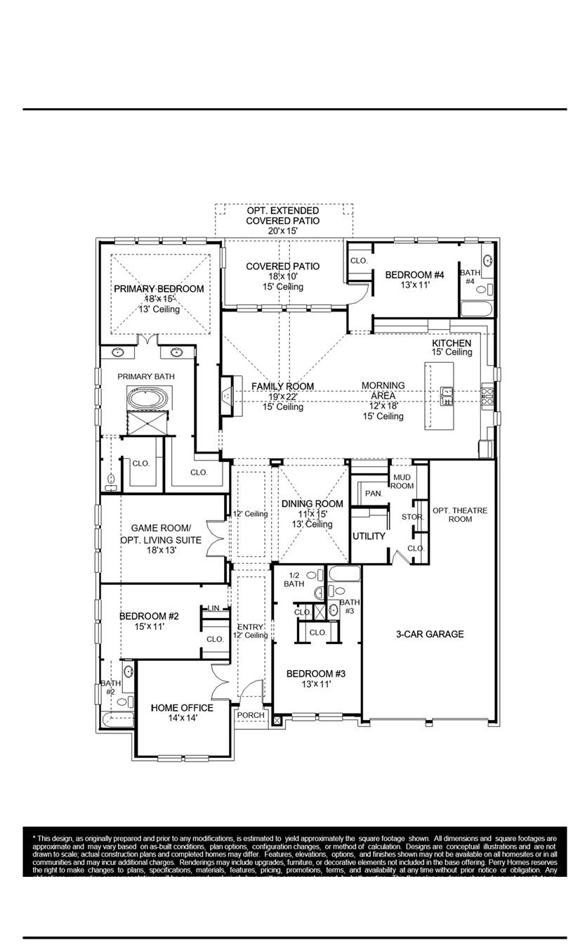 1112 Sunset Hill Way Georgetown TX 78628