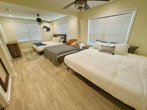 9926 Ledgestone Terrace Austin TX 78737