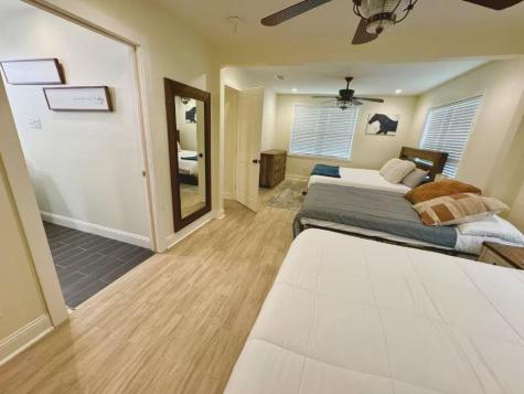 9926 Ledgestone Terrace Austin TX 78737