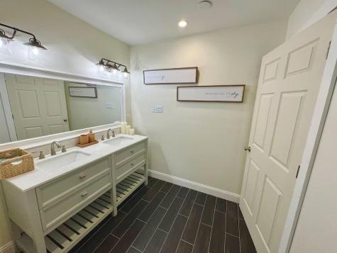 9926 Ledgestone Terrace Austin TX 78737