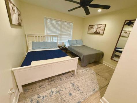 9926 Ledgestone Terrace Austin TX 78737