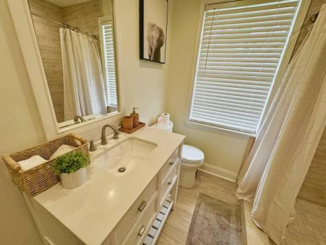 9926 Ledgestone Terrace Austin TX 78737