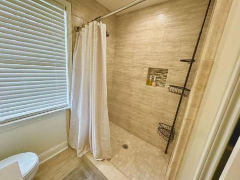 9926 Ledgestone Terrace Austin TX 78737