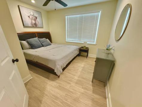 9926 Ledgestone Terrace Austin TX 78737