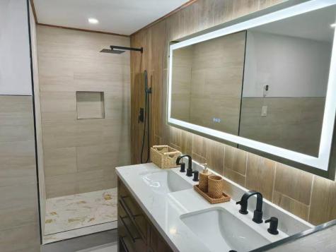 9926 Ledgestone Terrace Austin TX 78737