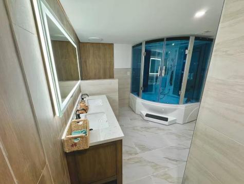 9926 Ledgestone Terrace Austin TX 78737