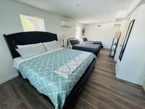 9926 Ledgestone Terrace Austin TX 78737