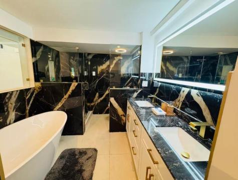 9926 Ledgestone Terrace Austin TX 78737