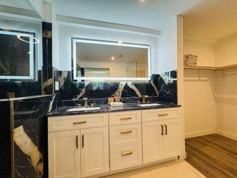 9926 Ledgestone Terrace Austin TX 78737