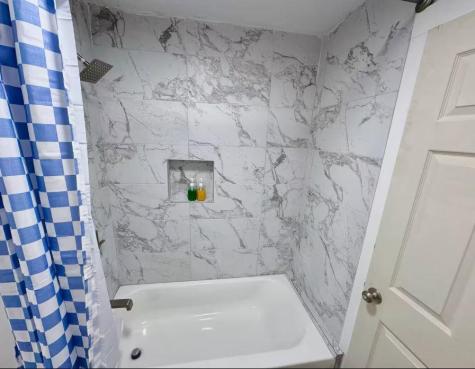 9926 Ledgestone Terrace Austin TX 78737