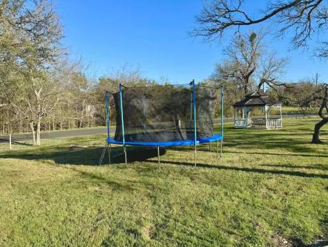 9926 Ledgestone Terrace Austin TX 78737