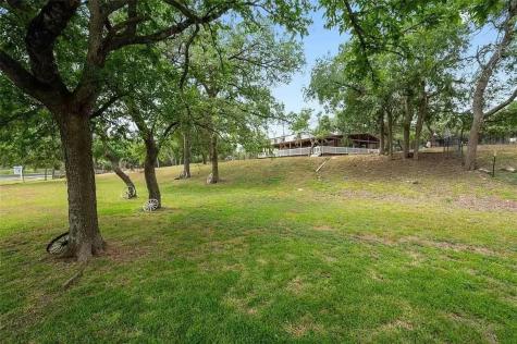 9926 Ledgestone Terrace Austin TX 78737