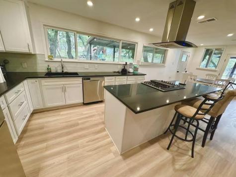 9926 Ledgestone Terrace Austin TX 78737