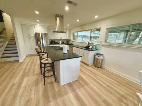 9926 Ledgestone Terrace Austin TX 78737