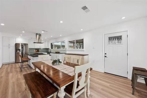 9926 Ledgestone Terrace Austin TX 78737