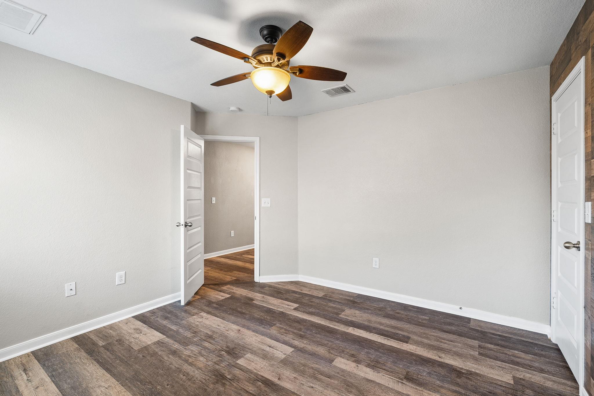 2313 Jake Pickle Pass Leander TX 78641