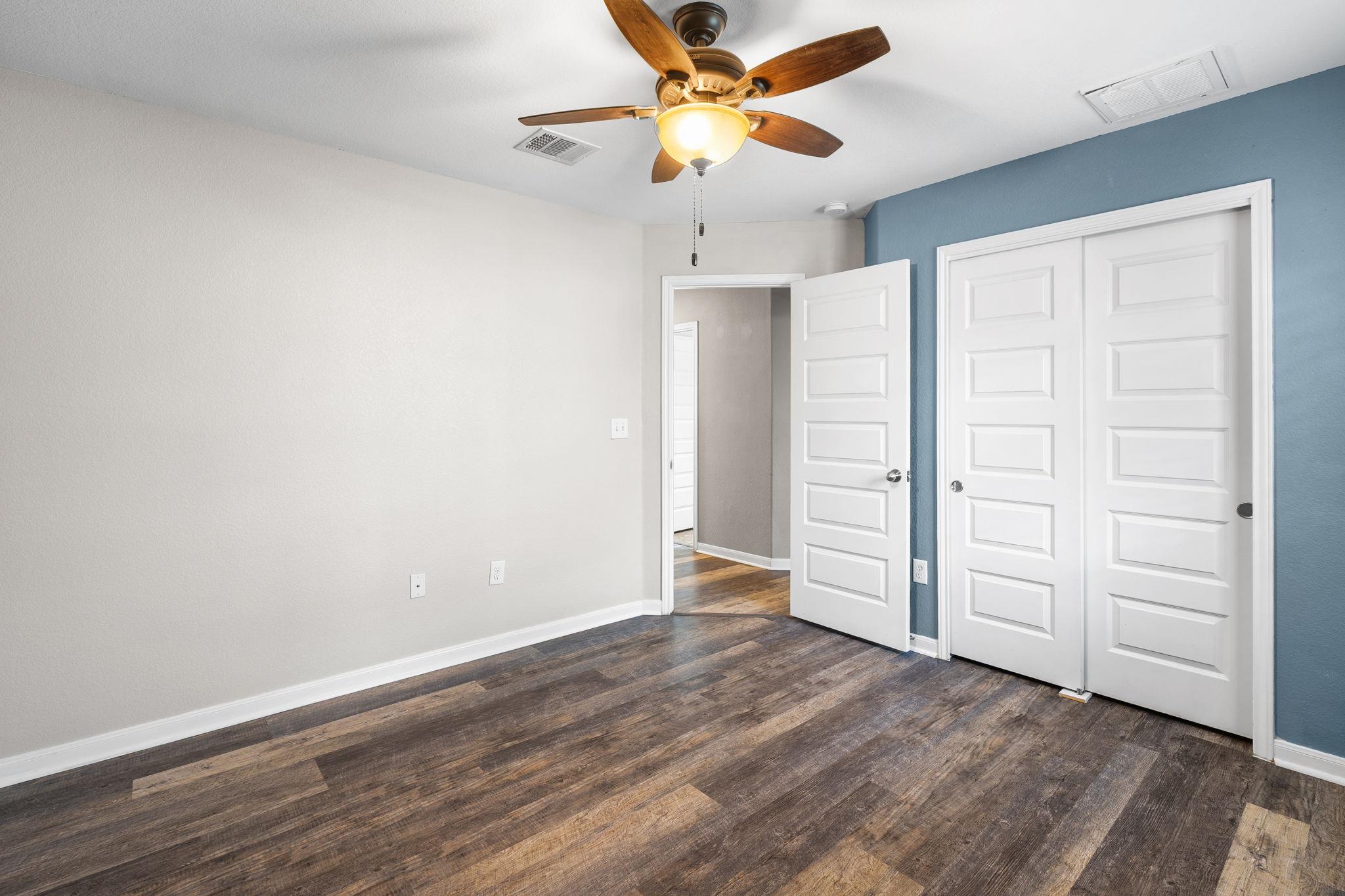 2313 Jake Pickle Pass Leander TX 78641