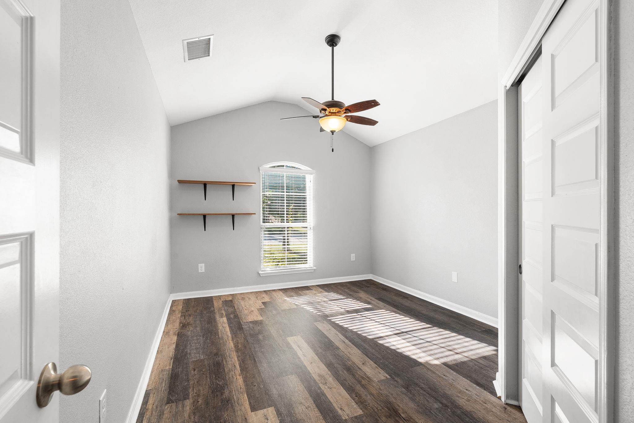 2313 Jake Pickle Pass Leander TX 78641