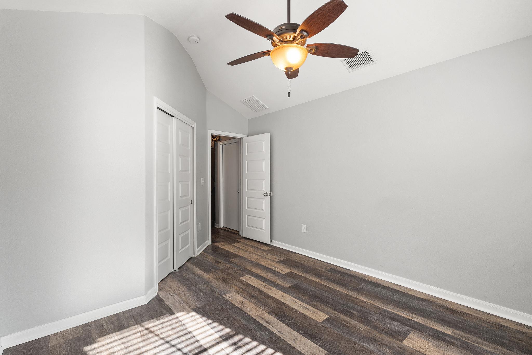 2313 Jake Pickle Pass Leander TX 78641