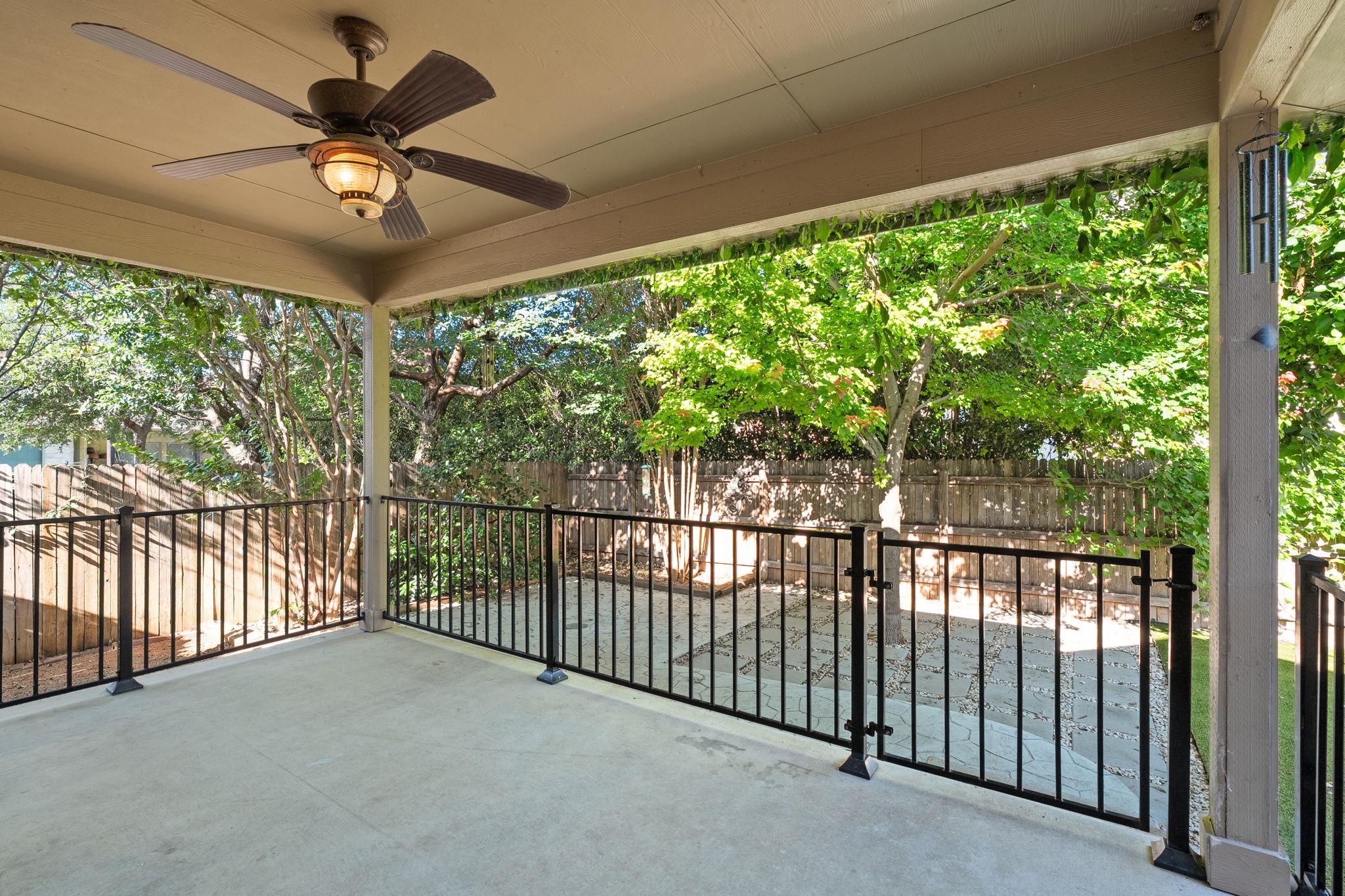 2313 Jake Pickle Pass Leander TX 78641