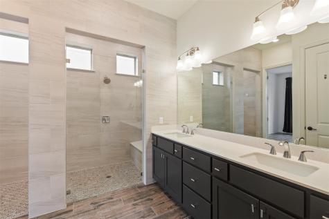 19113 Freeman Circle Austin TX 78738