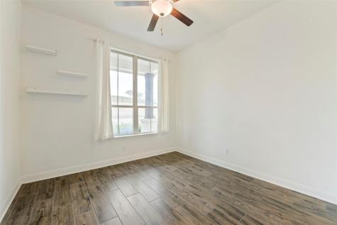 19113 Freeman Circle Austin TX 78738