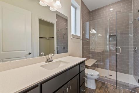 19113 Freeman Circle Austin TX 78738