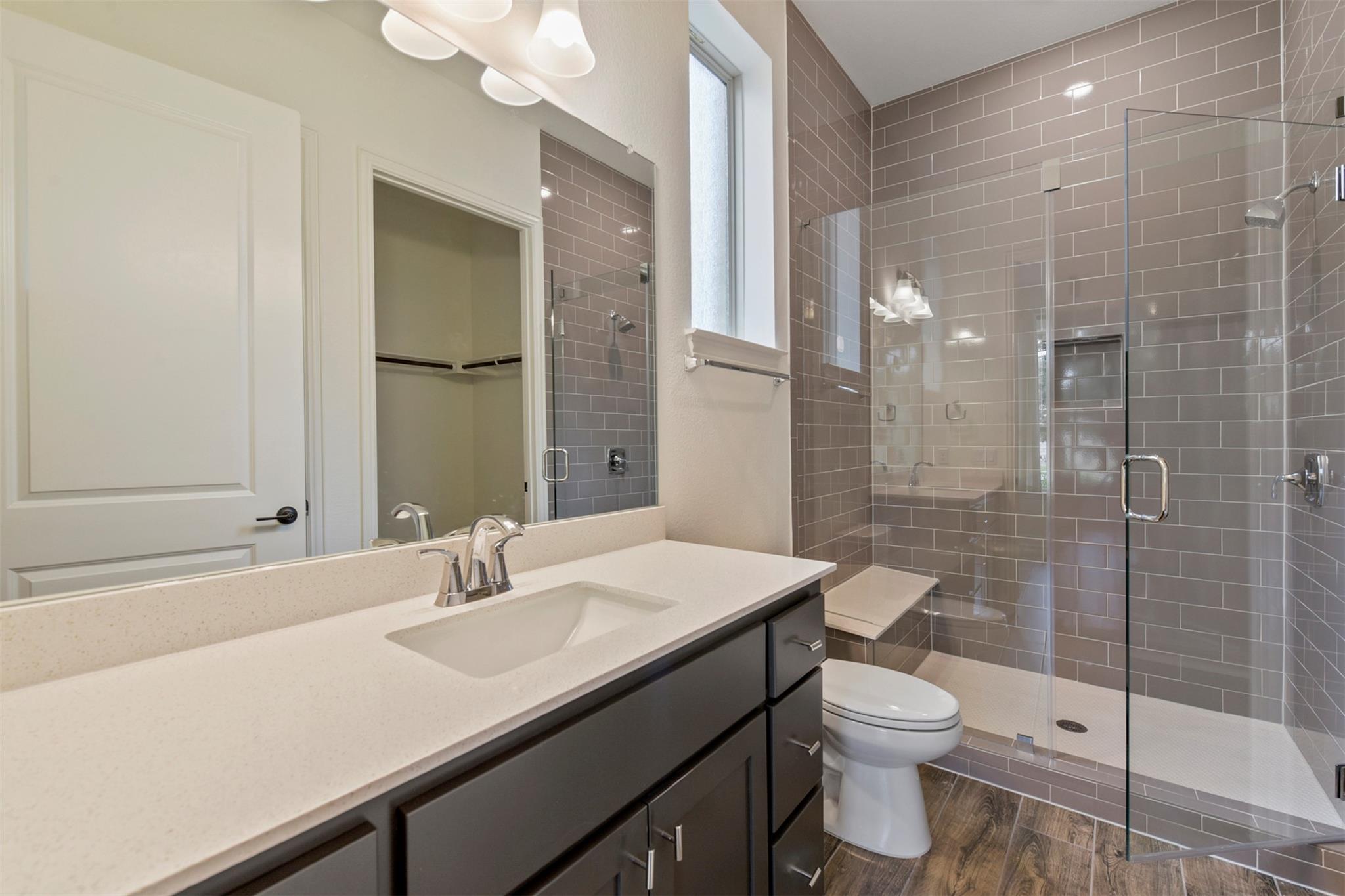 19113 Freeman Circle Austin TX 78738